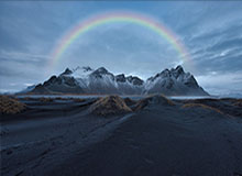 世界杯app下载-全国最大规模城市足球联赛“渝超”强势来袭!参赛球队放狠话 场场都拿下