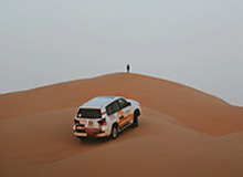 世界杯app下载-全国最大规模城市足球联赛“渝超”强势来袭!参赛球队放狠话 场场都拿下