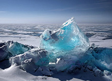 世界杯app下载-全国最大规模城市足球联赛“渝超”强势来袭!参赛球队放狠话 场场都拿下