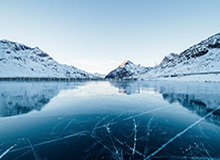 世界杯app下载-全国最大规模城市足球联赛“渝超”强势来袭！参赛球队放狠话 场场都拿下
