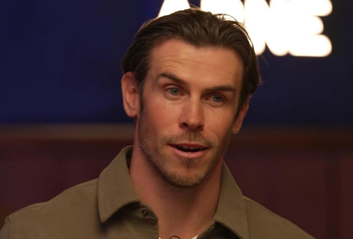 世界杯直播入口合集-贝尔：在皇马当教练，会管人比会战术重要；安帅这方面强于齐祖