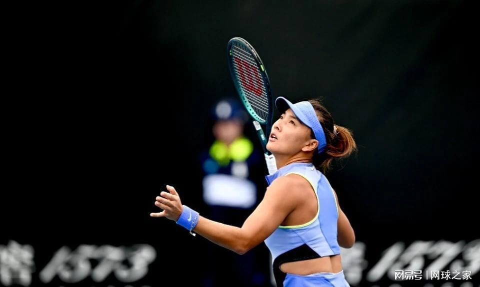 世界杯手机观看-袁悦惊天逆转终结大满贯十连败，王欣瑜单双打作战当劳模意外挨批