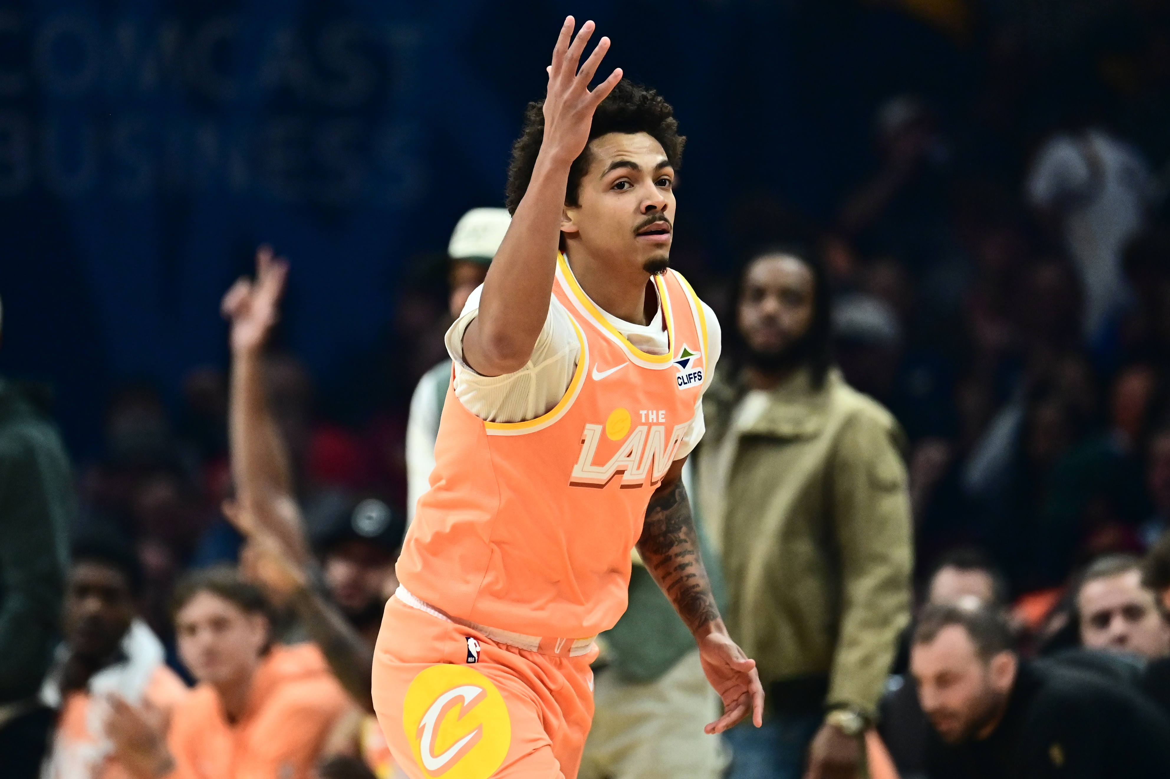 世界杯手机观看-骑士角色球员，泰森20+，施罗德正负值最高，布莱恩特签约完美|活塞|阿特金森|NBA常规赛|托马斯-布莱恩特|克利夫兰骑士队_新浪体育_新浪新闻